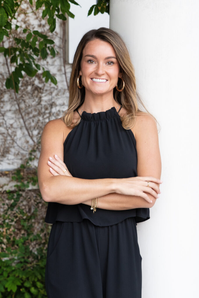 Headshots service (1)