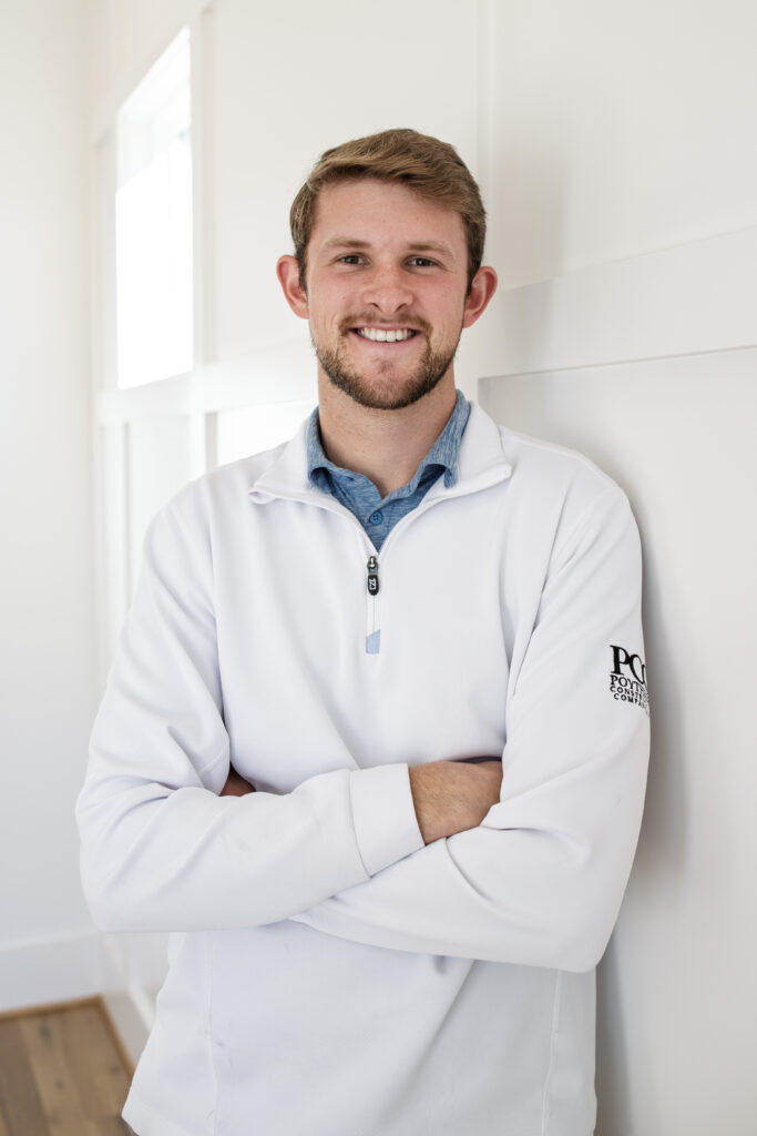 Headshots service (2)