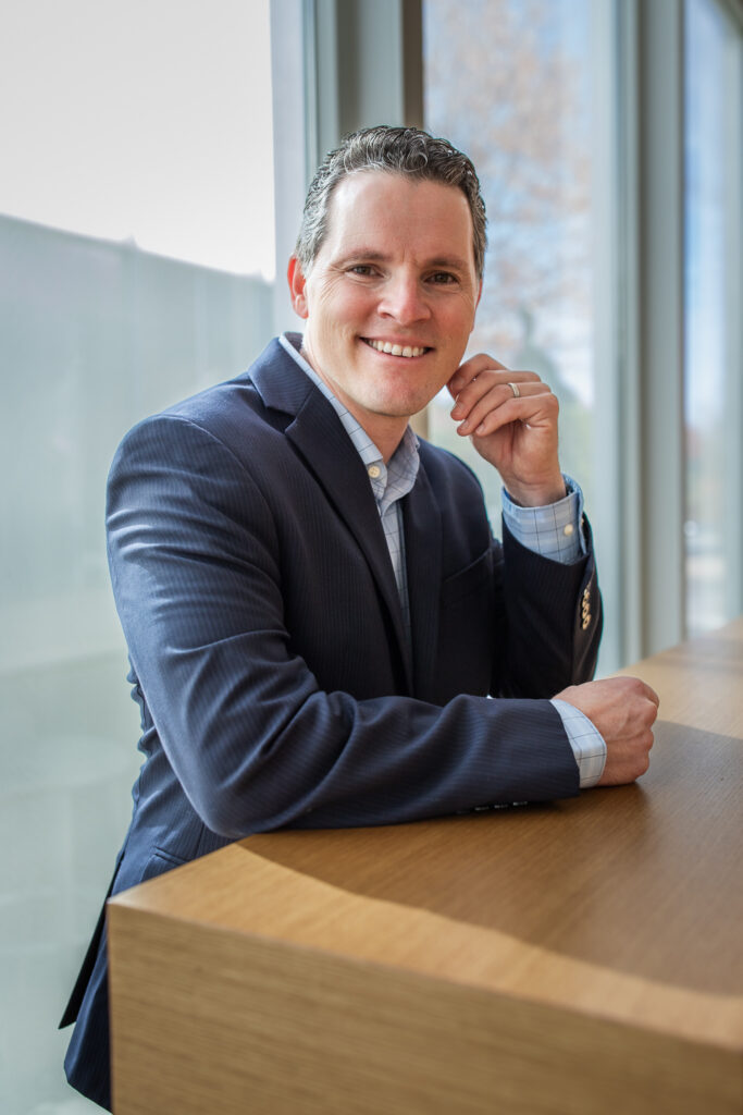 Headshots service (3)