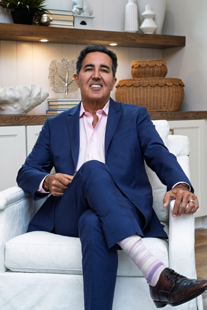 Headshots service (4)