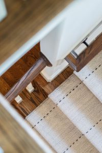 accent detail service (1)