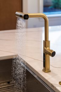 accent detail service (3)